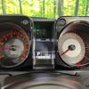 suzuki jimny 2023 quick_quick_JB64W_JB64W-308047 image 20