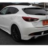 mazda axela 2016 CFJ1766202 image 8