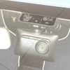 suzuki alto 2020 -SUZUKI--Alto DBA-HA36S--HA36S-549067---SUZUKI--Alto DBA-HA36S--HA36S-549067- image 8