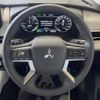 mitsubishi outlander-phev 2022 -MITSUBISHI--Outlander PHEV 5LA-GN0W--GN0W-0107311---MITSUBISHI--Outlander PHEV 5LA-GN0W--GN0W-0107311- image 12