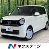 honda n-one 2013 CFJ1564202 image 1