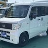 honda n-van-e 2025 CFJ1071159 image 2