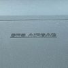daihatsu mira-e-s 2014 -DAIHATSU--Mira e:s DBA-LA300S--LA300S-1250531---DAIHATSU--Mira e:s DBA-LA300S--LA300S-1250531- image 26