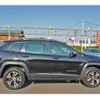 chrysler jeep-cherokee 2014 -CHRYSLER--Jeep Cherokee ABA-KL32L--1C4PJMFS3EW222600---CHRYSLER--Jeep Cherokee ABA-KL32L--1C4PJMFS3EW222600- image 21