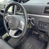 daihatsu tanto 2015 -DAIHATSU--Tanto LA610S-0061497---DAIHATSU--Tanto LA610S-0061497- image 4