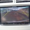 mitsubishi ek-wagon 2012 -MITSUBISHI--ek Wagon DBA-H82W--H82W-1348836---MITSUBISHI--ek Wagon DBA-H82W--H82W-1348836- image 9