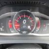 volvo s60 2015 CFJ1772448 image 7