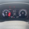 audi q3 2020 -AUDI--Audi Q3 3BA-F3DPC--WAUZZZF31L1117035---AUDI--Audi Q3 3BA-F3DPC--WAUZZZF31L1117035- image 16