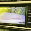 toyota aqua 2015 quick_quick_NHP10_NHP10-2429356 image 4