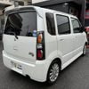 suzuki wagon-r-rr 2004 quick_quick_CBA-MH21S_MH21S-823368 image 14