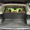 subaru forester 2018 -SUBARU--Forester 5AA-SKE--SKE-004471---SUBARU--Forester 5AA-SKE--SKE-004471- image 12