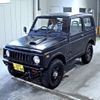 suzuki jimny 1993 -SUZUKI 【愛媛 480ね3268】--Jimny JA11V-218975---SUZUKI 【愛媛 480ね3268】--Jimny JA11V-218975- image 5