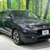 honda vezel 2014 -HONDA--VEZEL DAA-RU3--RU3-1020741---HONDA--VEZEL DAA-RU3--RU3-1020741- image 17