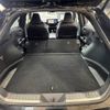 toyota harrier 2021 -TOYOTA--Harrier 6AA-AXUH80--AXUH80-0025324---TOYOTA--Harrier 6AA-AXUH80--AXUH80-0025324- image 13