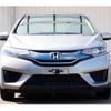 honda fit-hybrid 2014 quick_quick_DAA-GP5_GP5-3080614 image 2