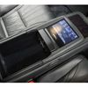 lexus ls 2018 quick_quick_DBA-VXFA50_VXFA50-6002837 image 16