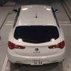 alfa-romeo giulietta 2014 -ALFA ROMEO 【板橋 300ｽ3644】--Alfa Romeo Giulietta 940141-07234988---ALFA ROMEO 【板橋 300ｽ3644】--Alfa Romeo Giulietta 940141-07234988- image 8