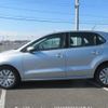 volkswagen polo 2014 CFJ1651099 image 4