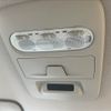 nissan roox 2020 -NISSAN--Roox 5AA-B44A--B44A-0009589---NISSAN--Roox 5AA-B44A--B44A-0009589- image 19