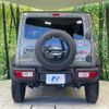 suzuki jimny-sierra 2024 quick_quick_JB74W_JB74W-213101 image 15