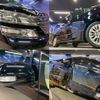 toyota vellfire 2012 quick_quick_DBA-ANH20W_ANH20-8247488 image 9