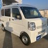 nissan clipper-van 2024 -NISSAN--Clipper Van 5BD-DR17V--DR17V-759***---NISSAN--Clipper Van 5BD-DR17V--DR17V-759***- image 5