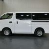 nissan caravan-van 2016 -NISSAN--Caravan Van VW2E26--023295---NISSAN--Caravan Van VW2E26--023295- image 20