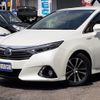 toyota sai 2016 -TOYOTA--SAI DAA-AZK10--AZK10-2097752---TOYOTA--SAI DAA-AZK10--AZK10-2097752- image 8