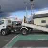 mitsubishi-fuso canter 2008 -MITSUBISHI--Canter FE83DY--542238---MITSUBISHI--Canter FE83DY--542238- image 15