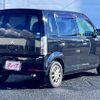 mitsubishi ek-wagon 2012 -MITSUBISHI--ek Wagon DBA-H82W--H82W-1349252---MITSUBISHI--ek Wagon DBA-H82W--H82W-1349252- image 3