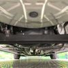 nissan note 2020 CFJ1585046 image 18