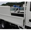 isuzu elf-truck 2015 GOO_NET_EXCHANGE_0230013A30250528W005 image 14