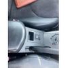 toyota vanguard 2009 -TOYOTA--Vanguard DBA-ACA38W--ACA38-5131269---TOYOTA--Vanguard DBA-ACA38W--ACA38-5131269- image 19