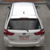 toyota corolla-fielder 2018 CFJ1846035 image 8