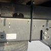 isuzu forward 2023 CFJ1753103 image 14
