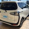 toyota sienta 2021 quick_quick_5BA-NSP170G_NSP170-7295932 image 3