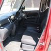 suzuki spacia 2014 -SUZUKI 【名古屋 581ﾌ5724】--Spacia DBA-MK32S--MK32S-533876---SUZUKI 【名古屋 581ﾌ5724】--Spacia DBA-MK32S--MK32S-533876- image 40