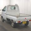 mazda scrum-truck 1999 -MAZDA 【高崎 480ｲ9563】--Scrum Truck DH52T--101901---MAZDA 【高崎 480ｲ9563】--Scrum Truck DH52T--101901- image 2