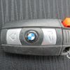 bmw x1 2010 REALMOTOR_Y2024090194F-21 image 16