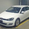 volkswagen golf 2016 quick_quick_DBA-AUCJZ_WVWZZZAUZGW227416 image 1