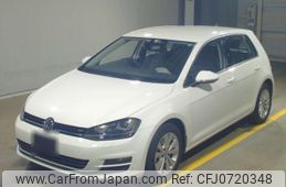 volkswagen golf 2016 quick_quick_DBA-AUCJZ_WVWZZZAUZGW227416