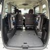 nissan serena 2018 -NISSAN--Serena DAA-GFC27--GFC27-140916---NISSAN--Serena DAA-GFC27--GFC27-140916- image 4