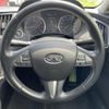 nissan skyline 2015 -NISSAN--Skyline DBA-YV37--YV37-402420---NISSAN--Skyline DBA-YV37--YV37-402420- image 3