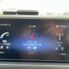 mercedes-benz gle-class 2022 -MERCEDES-BENZ--Benz GLE 3DA-167123--W1N1671232A720209---MERCEDES-BENZ--Benz GLE 3DA-167123--W1N1671232A720209- image 18