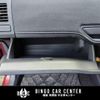 toyota blade 2007 CFJ1582689 image 24
