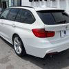 bmw 3-series 2013 -BMW--BMW 3 Series LDA-3D20--WBA3K32070F790767---BMW--BMW 3 Series LDA-3D20--WBA3K32070F790767- image 19