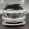 toyota alphard 2010 -TOYOTA--Alphard ANH25W--8020747---TOYOTA--Alphard ANH25W--8020747- image 23