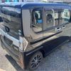 daihatsu tanto 2017 -DAIHATSU--Tanto DBA-LA600S--LA600S-0609902---DAIHATSU--Tanto DBA-LA600S--LA600S-0609902- image 9