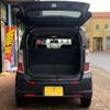 suzuki wagon-r 2011 -SUZUKI--Wagon R DBA-MH23S--MH23S-873984---SUZUKI--Wagon R DBA-MH23S--MH23S-873984- image 11