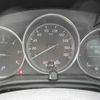 mazda cx-5 2013 CFJ1530838 image 28